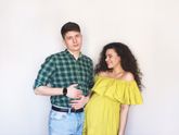 39,6 недель