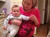Племянник))