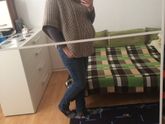 Мои 24 недельки
