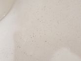 Грязная вода Сургут