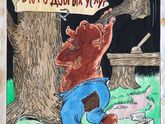 " Помощники" и "Советчики"