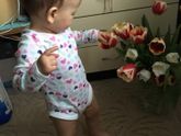С праздником!!!🌷💐🌸