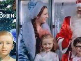 Новогодние фильмы. Список лучших новогодних картин