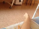 24 недели