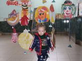 ДСМ. Подготовка к НГ и наши полтора года