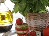 МОЕ УЧАСТИЕ В КОНКУРСЕ КУЛИНАР 2