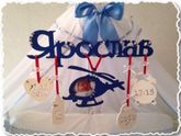 Прекрасные метрики