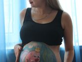 Фотоссесия