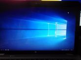 ноутбук HP Pavilion dv6