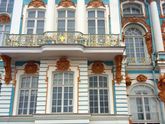 Жители Санкт-Петербурга