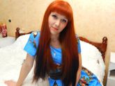 Новый год...Новая жизнь...Новая Я!