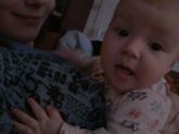4 месяца счастья.