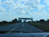 Воспоминания о Боровом.