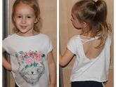 Пост-визитка:) #bymamanika♥