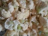 Борщик с пампушками чесночными. Борщ не традиционный😄
