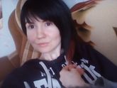 Я как сонный мишка