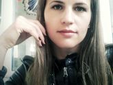 Новости Ди ))) возвращаемся