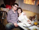 Часть 8. Продолжение... Драма..