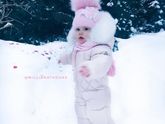 Комбез