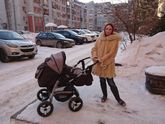 Привет,милые подружки.