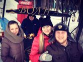 Какая насыщенная суббота получилась!!!👍