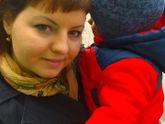 Я снова с вами???