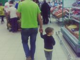 Наши новости)