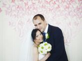 #покажисебяневестой