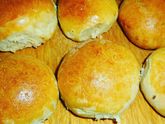 Новый год как то на мне отразился ? хочется своих радовать Вкусняшками