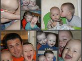 Дмитрию десяточка)))