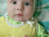 Удивлению нет предела ^-^