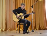 Впервые открыла новую версию. Ну что сказать вам, мои немногочисленные други...