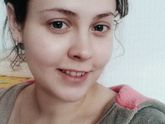 Моя любовь ?