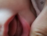 Ето то самое? Медленно но верно подбирается?
