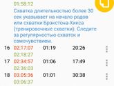 Совсем не понимаю