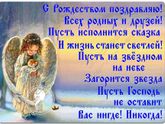 Начало третьего триместра. 28 недель. Пост длинный, на память