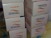 Клексан бесплатно. Правда или вымысел