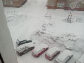 Доброе утро.