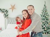 С Новым Годом!!!