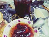 Господи, как это вкусноооо.