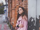 осеннее настроение
