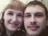 Наши новости