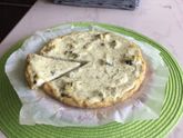 Воскресные вкусняшки?