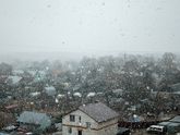 Отгадайте, какой месяц на фото?