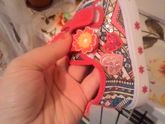 Трусики-Подгузники , размер 5