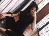 ?