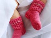 Первая дата💃🏻👶🏻🍼Сегодня нам 1н