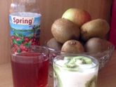 Вкусняшка