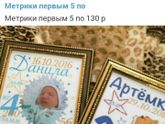 Милые девушки, будьте внимательны
