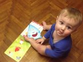 Наше творчество